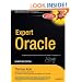Expert Oracle: Signature Edition (Expert One-On-One)