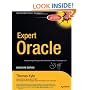 Expert Oracle, Signature Edition Programming Techniques and Solutions for Oracle 7.3 through 8.1.7 (Expert One-On-One)