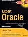 Expert Oracle, Signature Edition Programming Techniques and Solutions for Oracle 7.3 through 8.1.7 (Expert One-On-One)