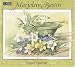 Marjolein Bastin Nature's Journal 2009 Calendar