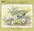 Marjolein Bastin Nature's Journal 2009 Calendar