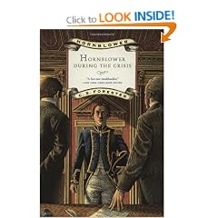 Hornblower during the Crisis