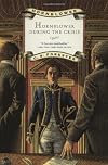 Hornblower During the Crisis
