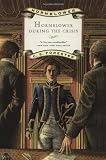 Hornblower During the Crisis