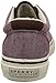 Sperry Top-Sider Men's Striper CVO Fleck Boat Shoe