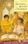 The Secret of the Seven Crosses (Drumshee Timeline Series Book 2)