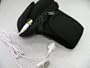 7010A005 Armband Sport Case Pouch for Aigo MP E868/Alcatel E230 /Apple iphone/Cowon D2/Gigabyte g-Smart/Gigabyte g-Smart i/Gigabyte g-Smart i+/Gigabyte g-Smart i120/Gigabyte g-Smart i128/Gigabyte g-Smart i300/Gigabyte g-Smart i350/Gigabyte g-Smart q60/Gigabyte g-Smart t600/JNC SSF-M50/Kyocera KX444/LG F7200/LG F9100/LG F9200/LG KG920/LG KS20 WM6 phone/LG KU990 U990 Viewty/LG U8360/LG U8380/LG VX9400/LG VX9800 theV/LG VX9900 enV/Mach PMP-TRIO TV1/Mach PMP-TRIO TV5/Motorola A1200 Ming/Motorola A78