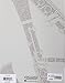 Rubank Book of Clarinet Solos - Intermediate Level: (Includes Piano Accompaniment)