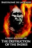 A Brief Account of the Destruction of the Indies
