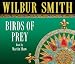 Birds Of Prey