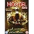 Hostel: Part III [DVD] [2011]