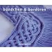 Stricken und H�keln