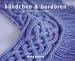 b&uuml;ndchen & bord&uuml;ren: exklusive strickmuster