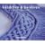 b�ndchen & bord�ren: exklusive strickmuster
