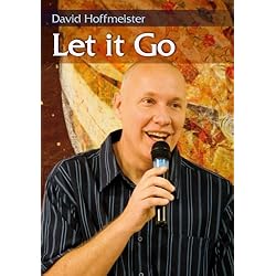 Let it Go with David Hoffmeister