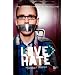 Love Is Greater Than Hate