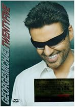 トゥエンティ・ファイブ [DVD]