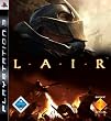 Lair
