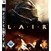 Lair
