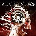 The Root of All Evil (Limited CD im Mediabook + Aufn�her)