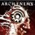 The Root of All Evil (Limited CD im Mediabook + Aufn�her)