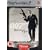 Quantum of Solace - Platinum Edition (PS2)