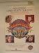Search : The Bee Gees Poster Beegees Peter Frampton Beatles Sgt Peppers Lonely Hearts Club Band Sgt.