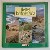 The best pathfinder walks