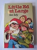 Little Ed at large