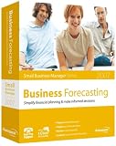 Click for more about Avanquest Small Business Manager: Business Forecasting 2007 (PC) - Avanquest Software.