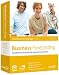 Avanquest Small Business Manager: Business Forecasting 2007 (PC)