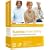 Avanquest Small Business Manager: Business Forecasting 2007 (PC)