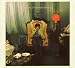 Spoon-Transference [VINYL] cd cover