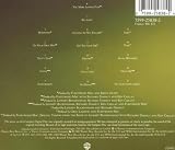 picture of Fleetwood Mac : The Greatest Hits