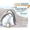 And Tango Makes Three