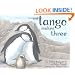 And Tango Makes Three
