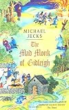 The Mad Monk of Gidleigh
