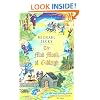 The Mad Monk of Gidleigh (Medieval West Country Mystery)