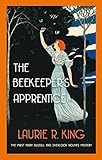 The beekeeper's apprentice