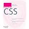 Become a Front-End Web Design Guru