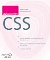 AdvancED CSS