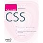 AdvancED CSS