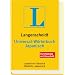 Langenscheidt Universal-W�rterbuch Japanisch