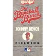 Kool-Aid Presents: The Baseball Bunch - Fielding