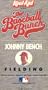 Kool-Aid Presents: The Baseball Bunch - Fielding