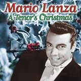 Tenor s Christmas