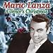 Tenor's Christmas
