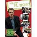 Unser Lehrer Dr. Specht - Staffel 3 [4 DVDs]