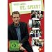 Unser Lehrer Dr. Specht - Staffel 3 [4 DVDs]