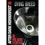 Dying Breed